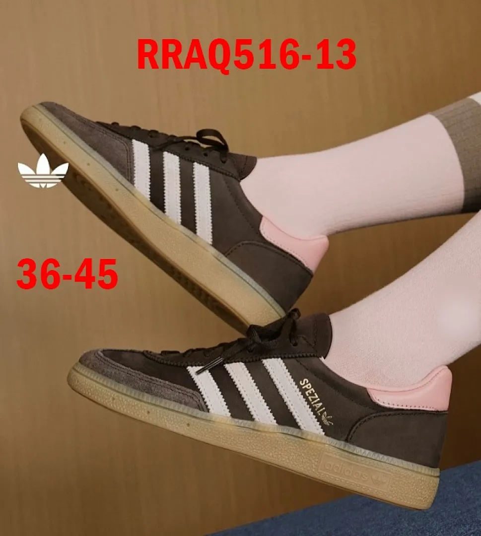 Adidas RRAQ516 תמונה 2