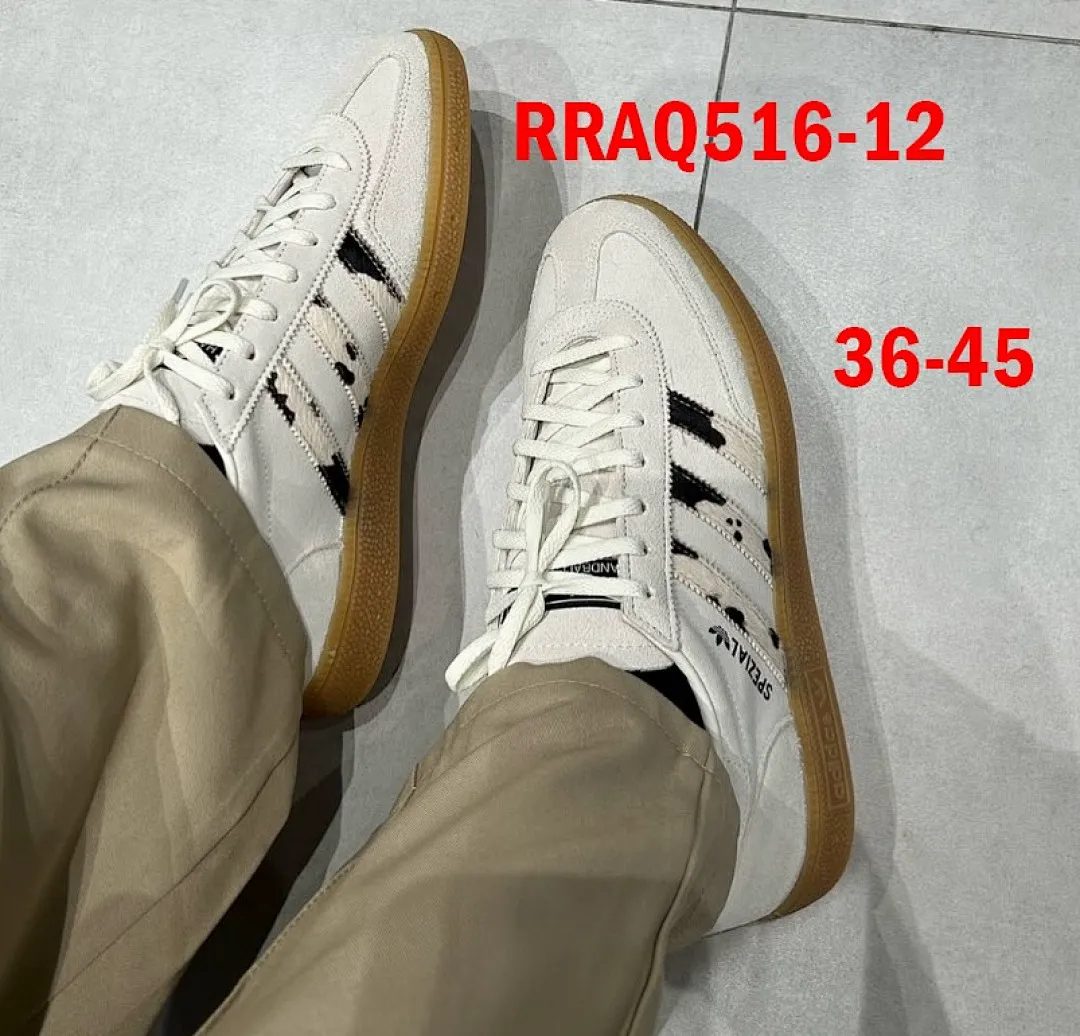 Adidas RRAQ516 תמונה 3