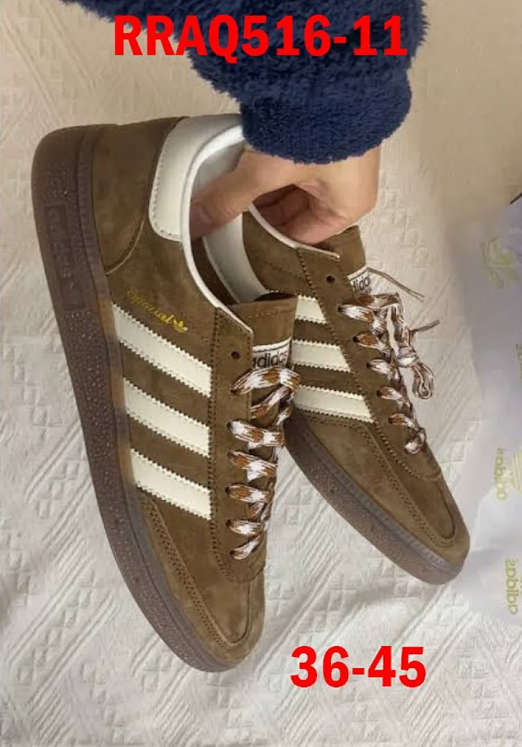 Adidas RRAQ516 תמונה 4