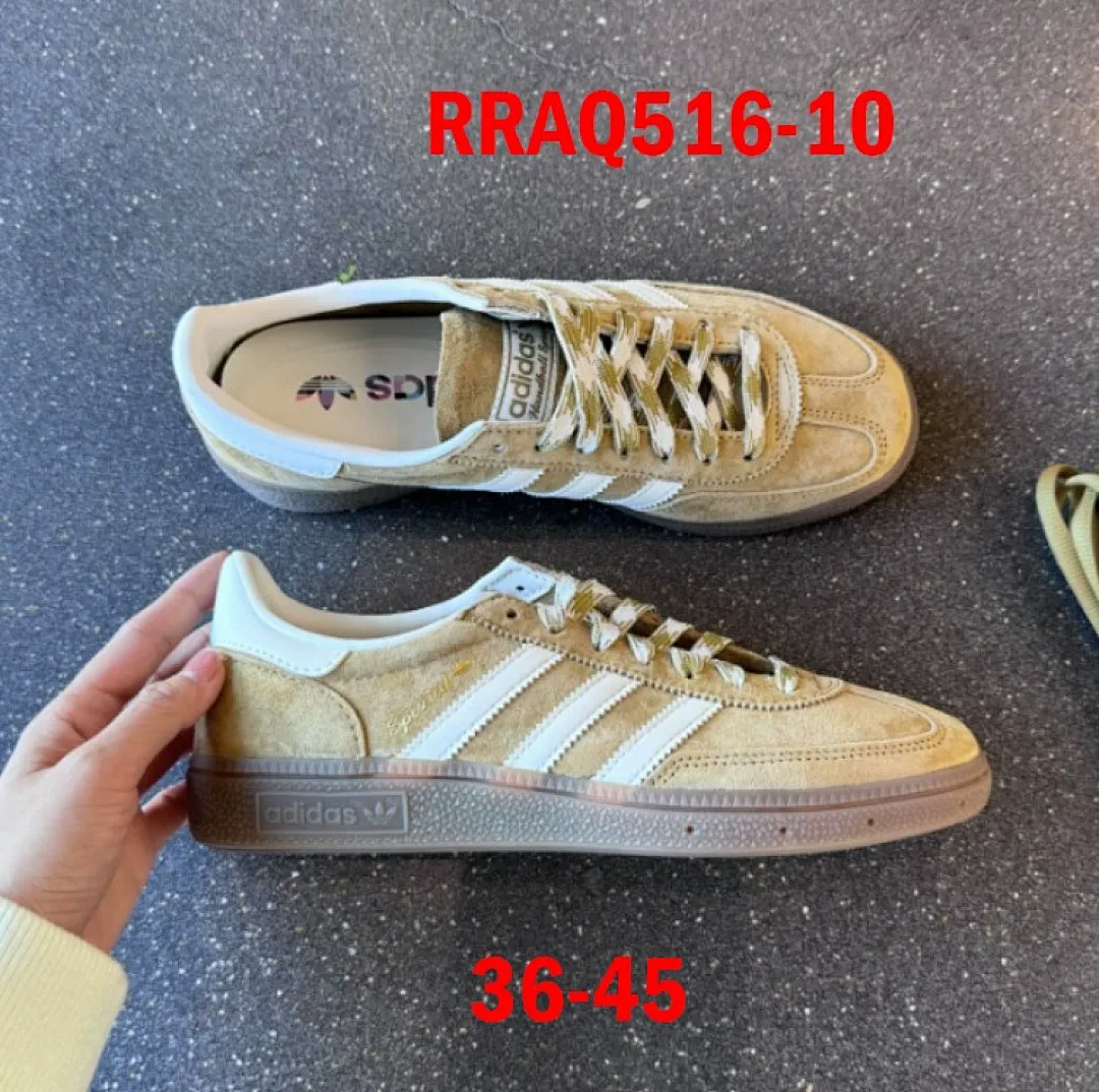 Adidas RRAQ516 תמונה 5