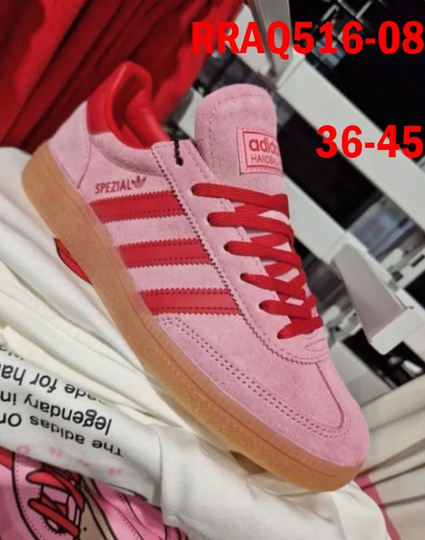 Adidas RRAQ516 תמונה 7