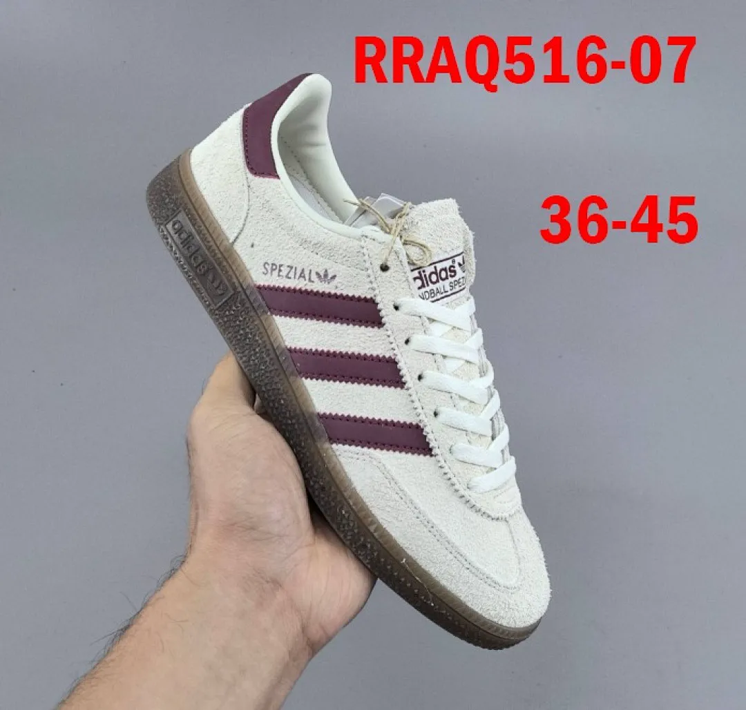 Adidas RRAQ516 תמונה 8