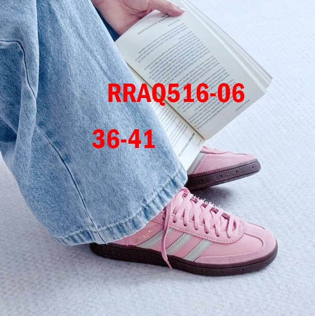 Adidas RRAQ516 תמונה 9