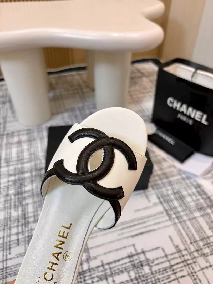 Chanel RT25 תמונה 10