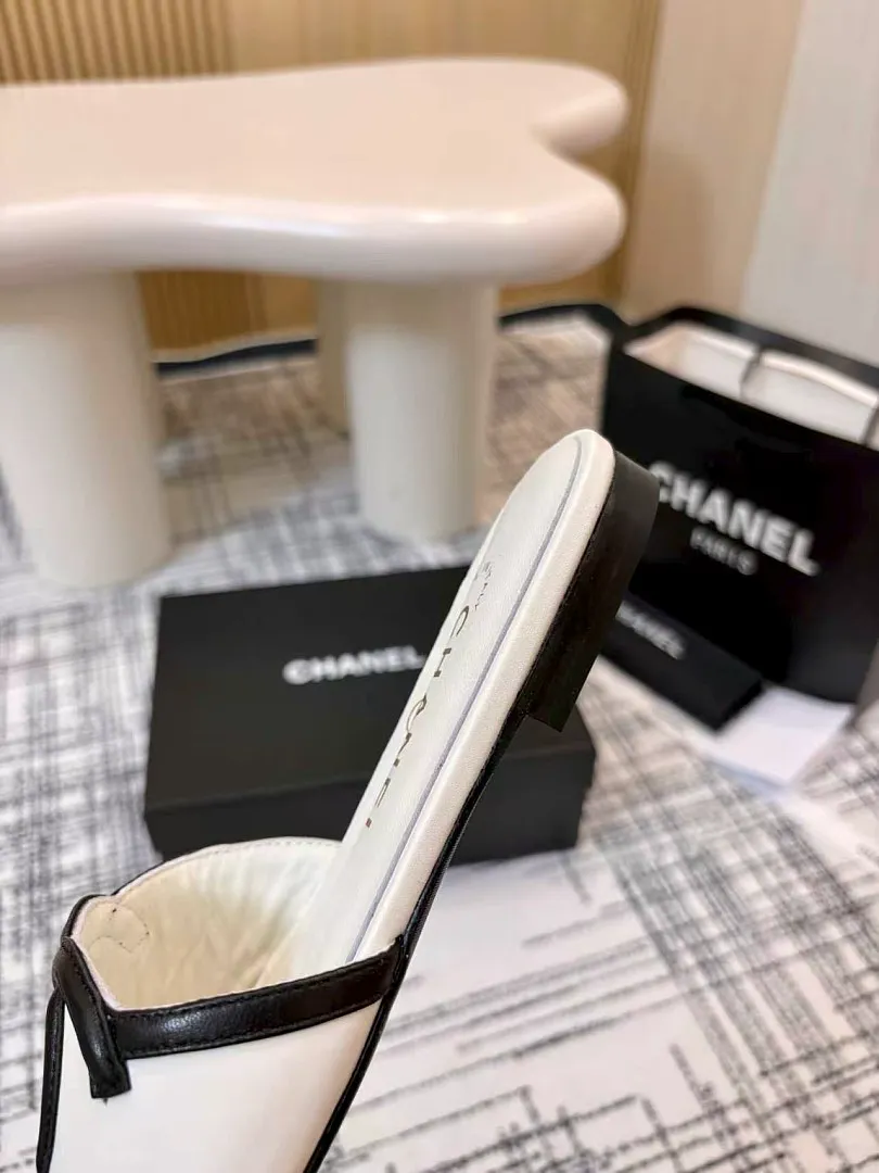 Chanel RT25 תמונה 11