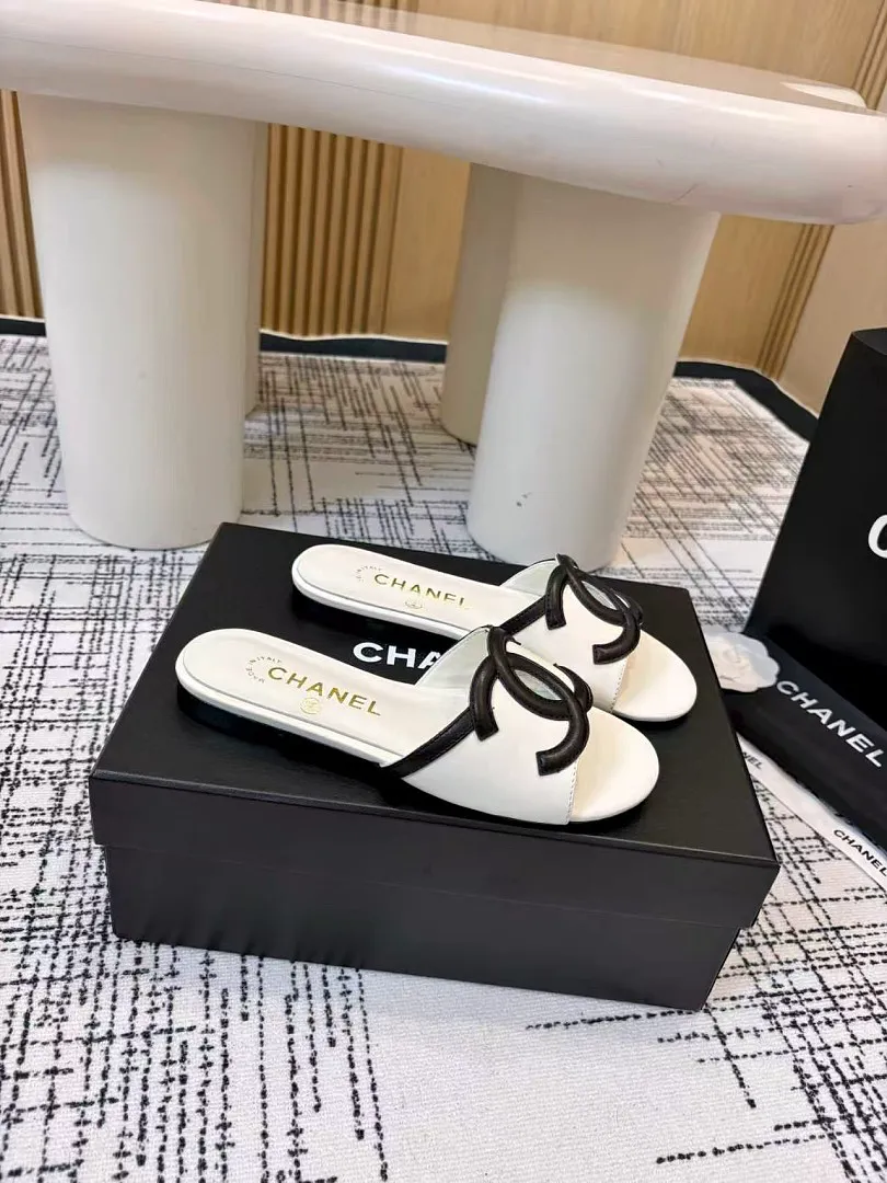 Chanel RT25 תמונה 12