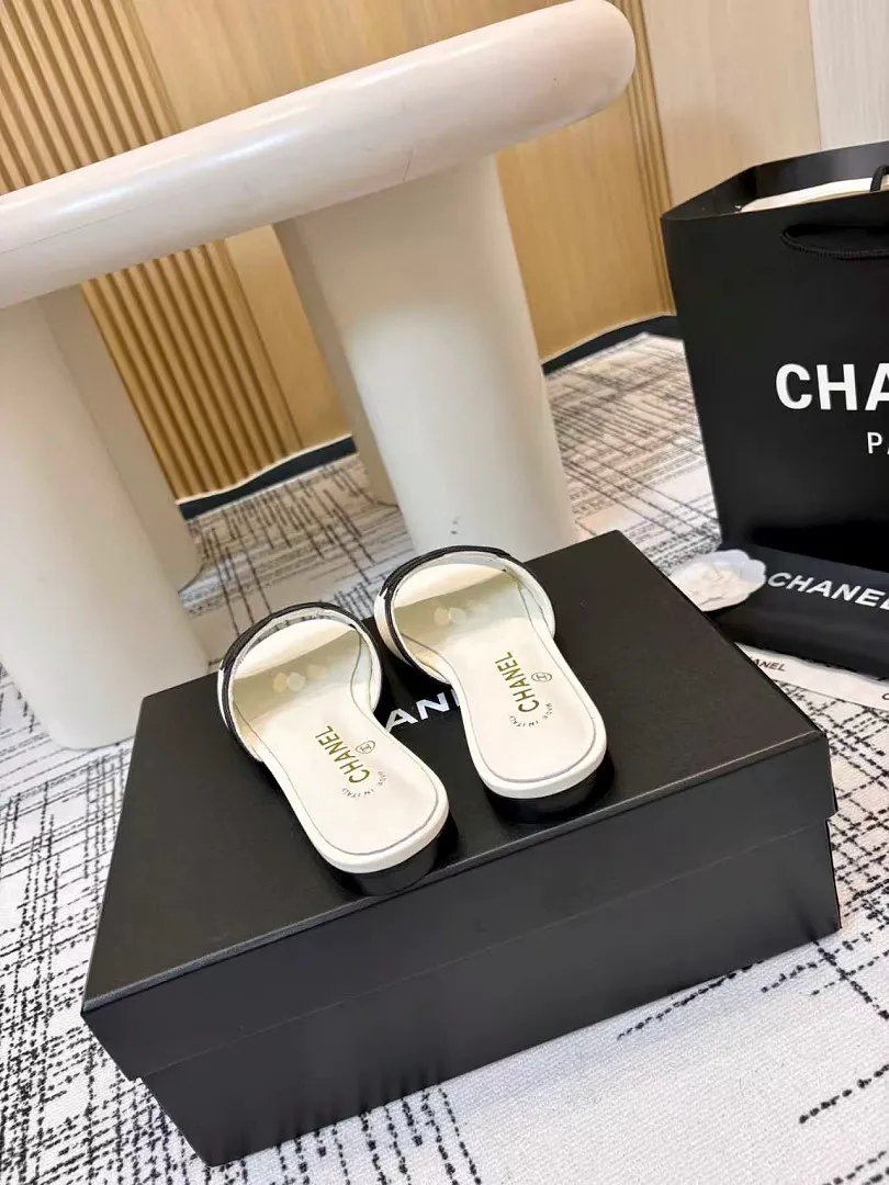 Chanel RT25 תמונה 13