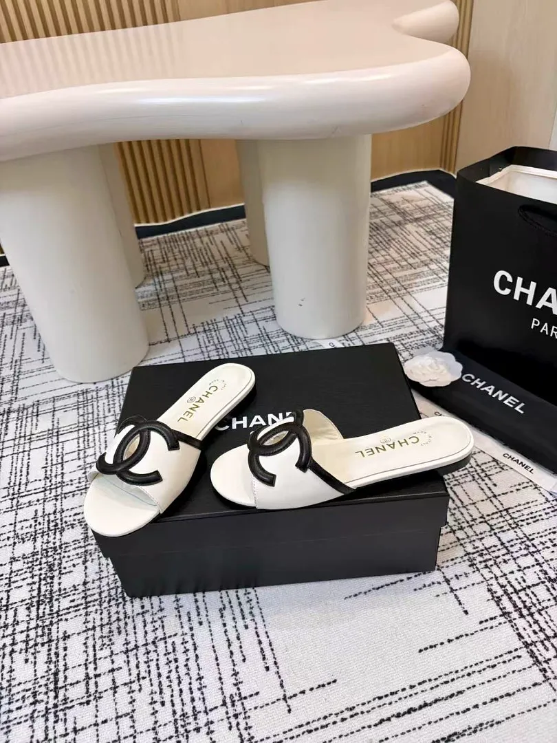 Chanel RT25 תמונה 8