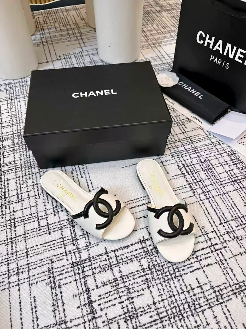 Chanel RT25 תמונה 9