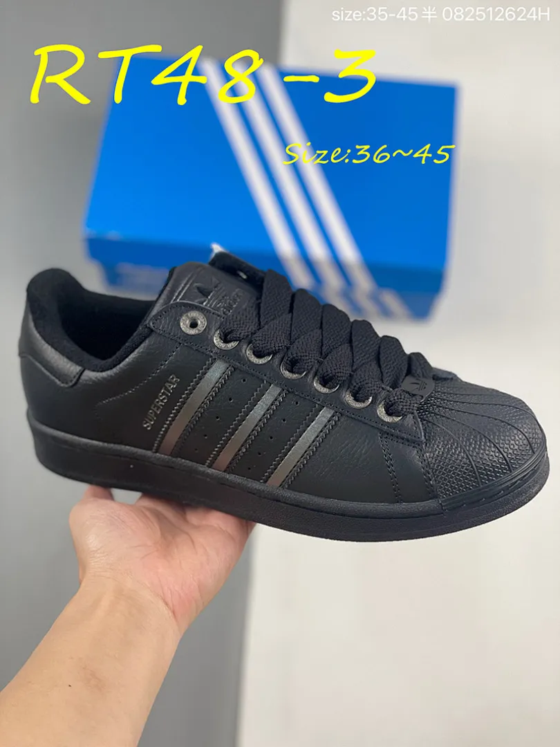 Adidas RT48 תמונה 10