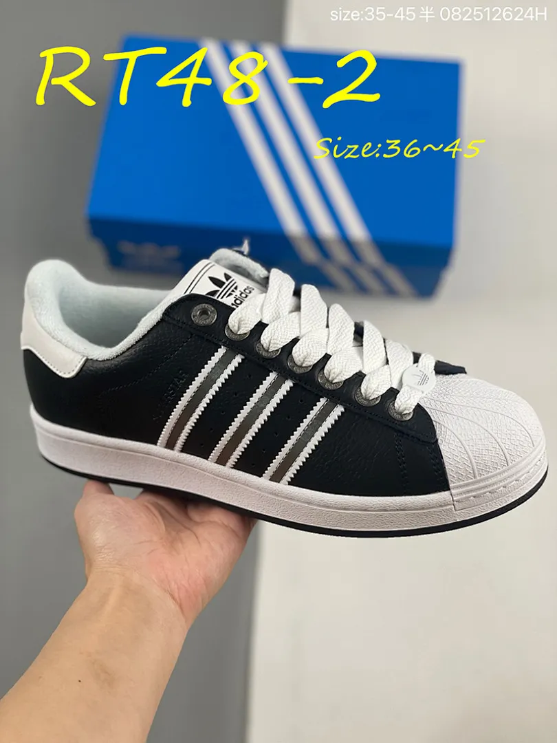 Adidas RT48 תמונה 11