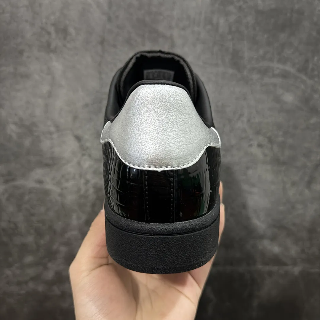 Adidas RT48 תמונה 2