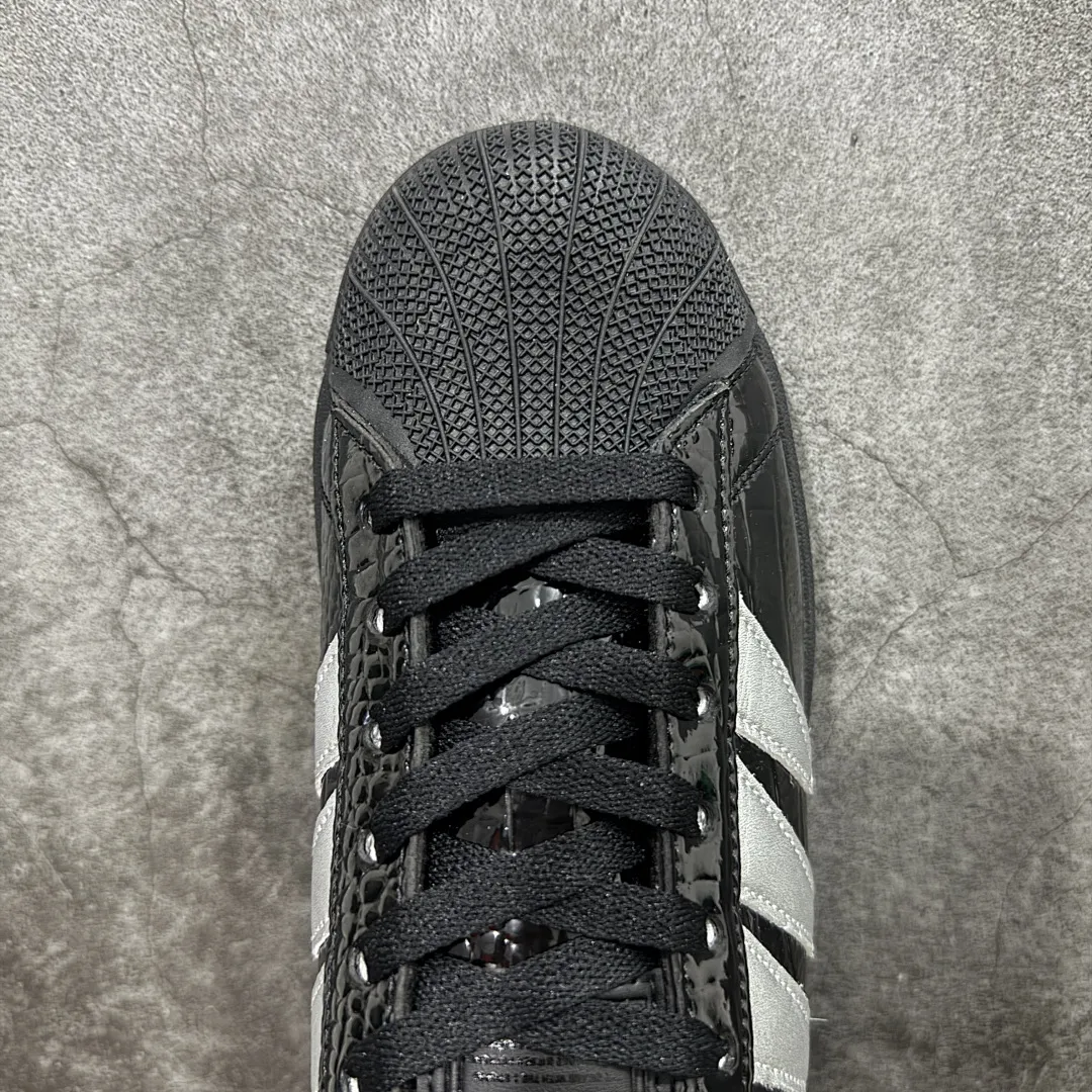 Adidas RT48 תמונה 3