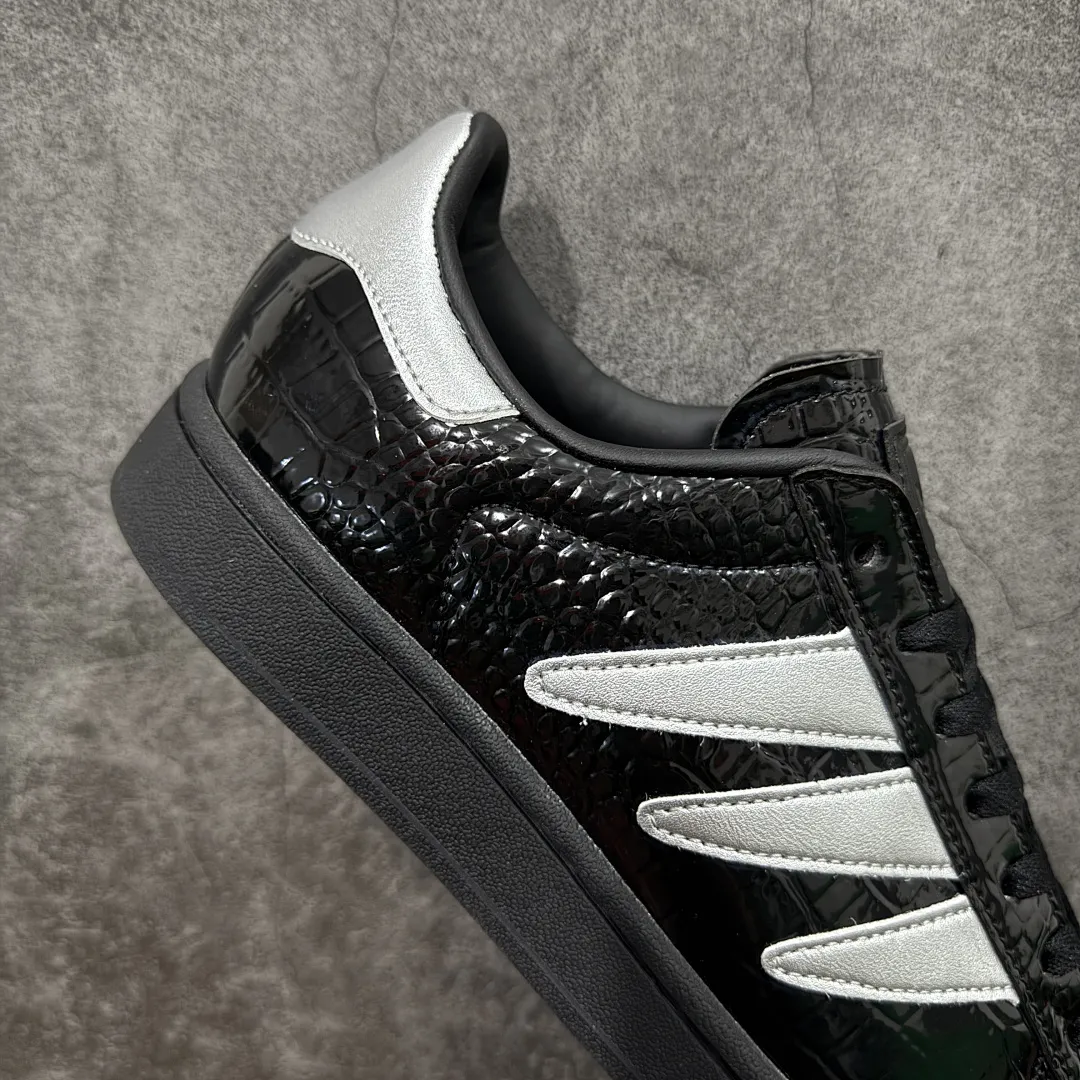 Adidas RT48 תמונה 4