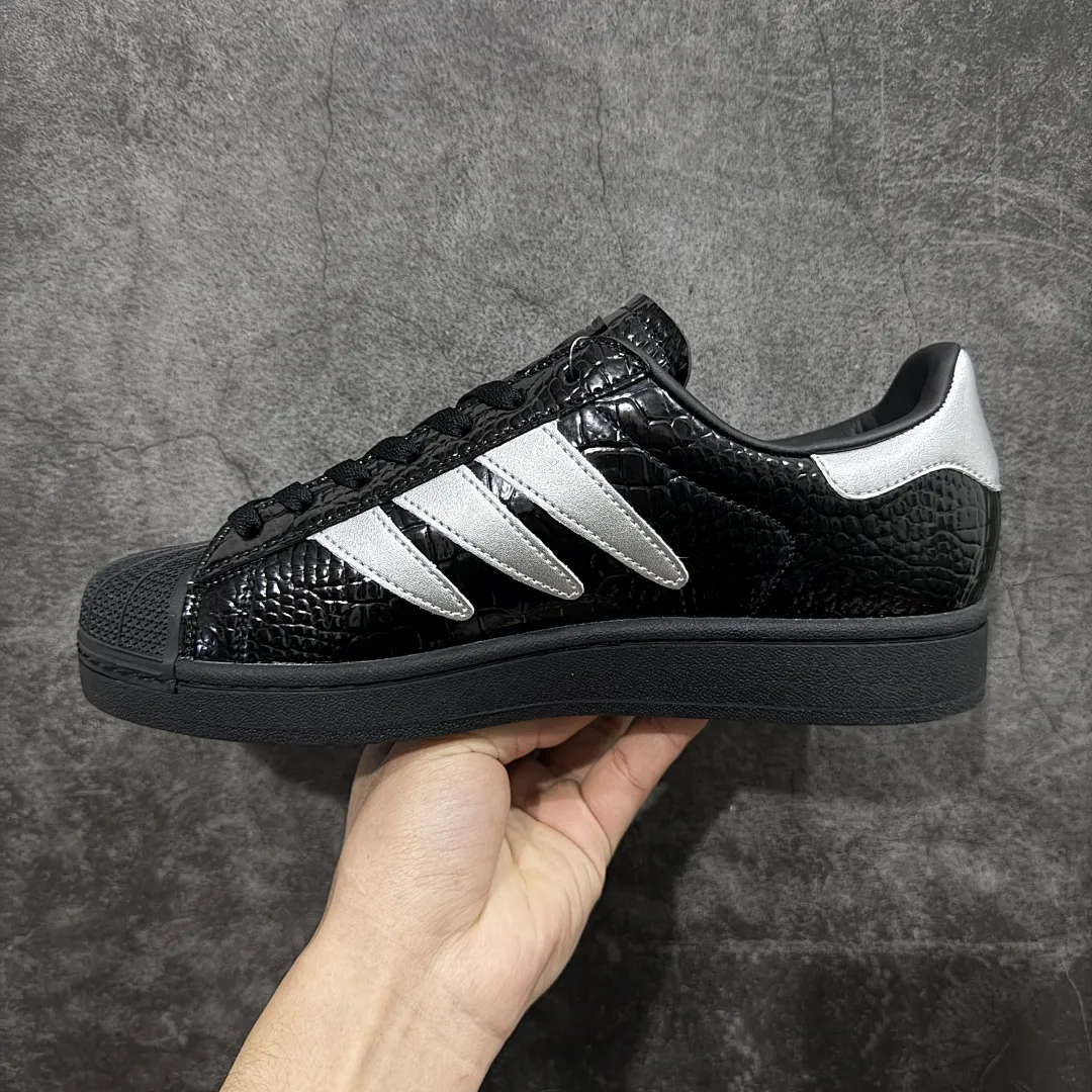 Adidas RT48 תמונה 5