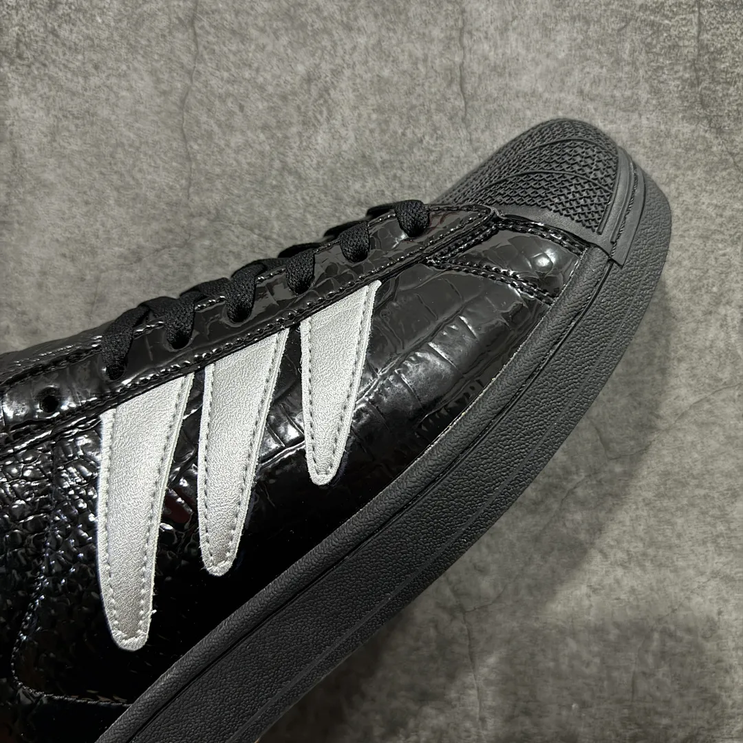 Adidas RT48 תמונה 6