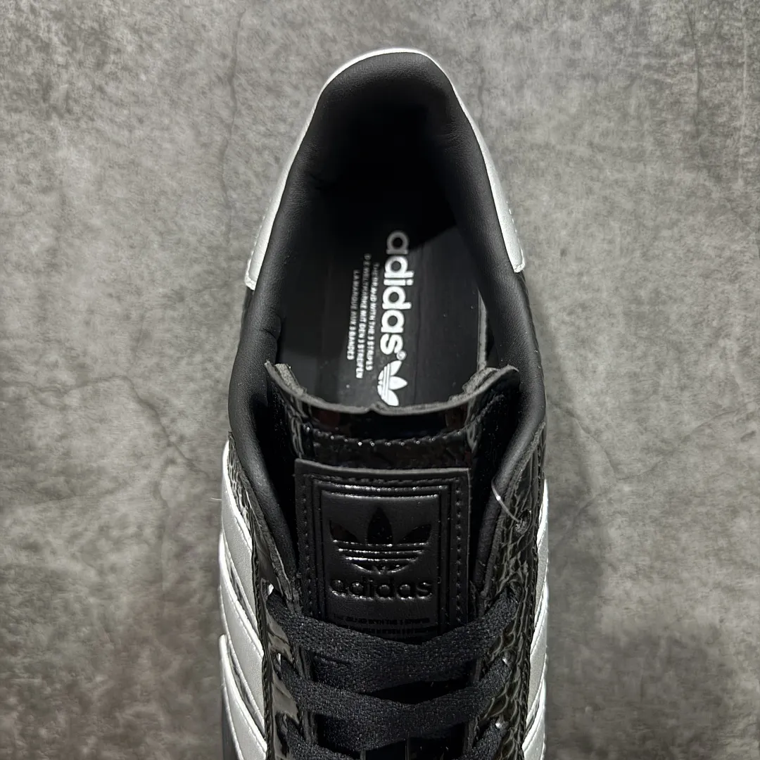 Adidas RT48 תמונה 7