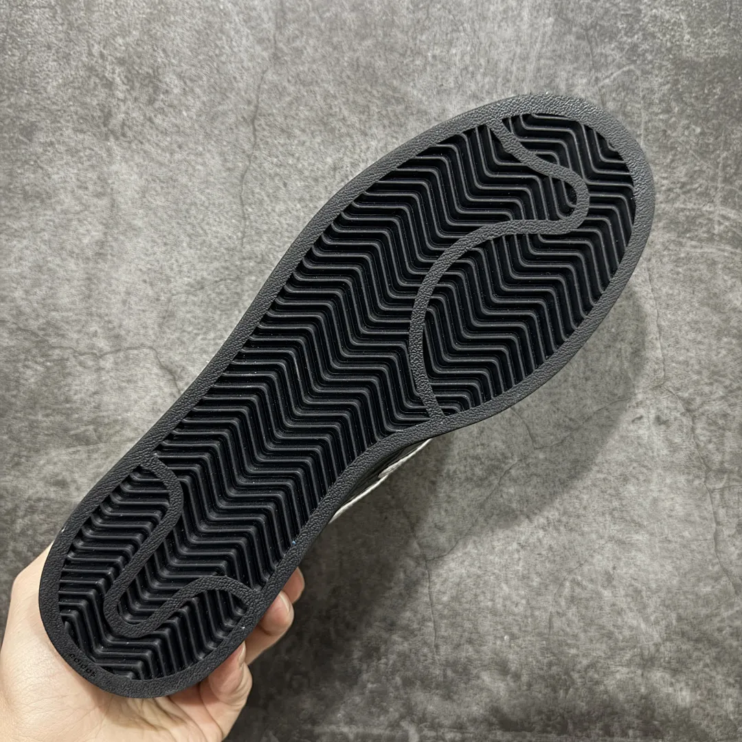 Adidas RT48 תמונה 8