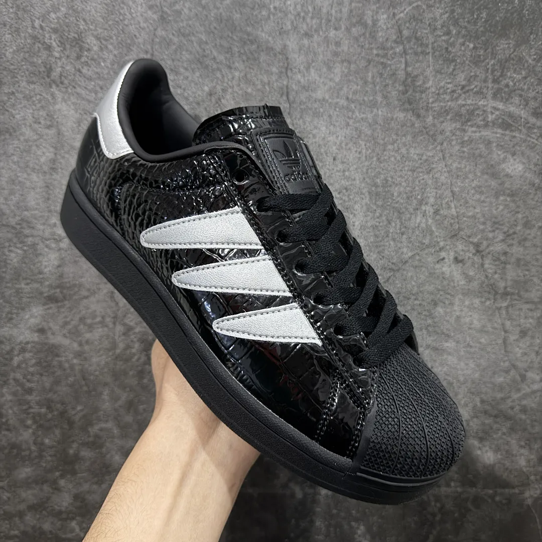 Adidas RT48 תמונה 9