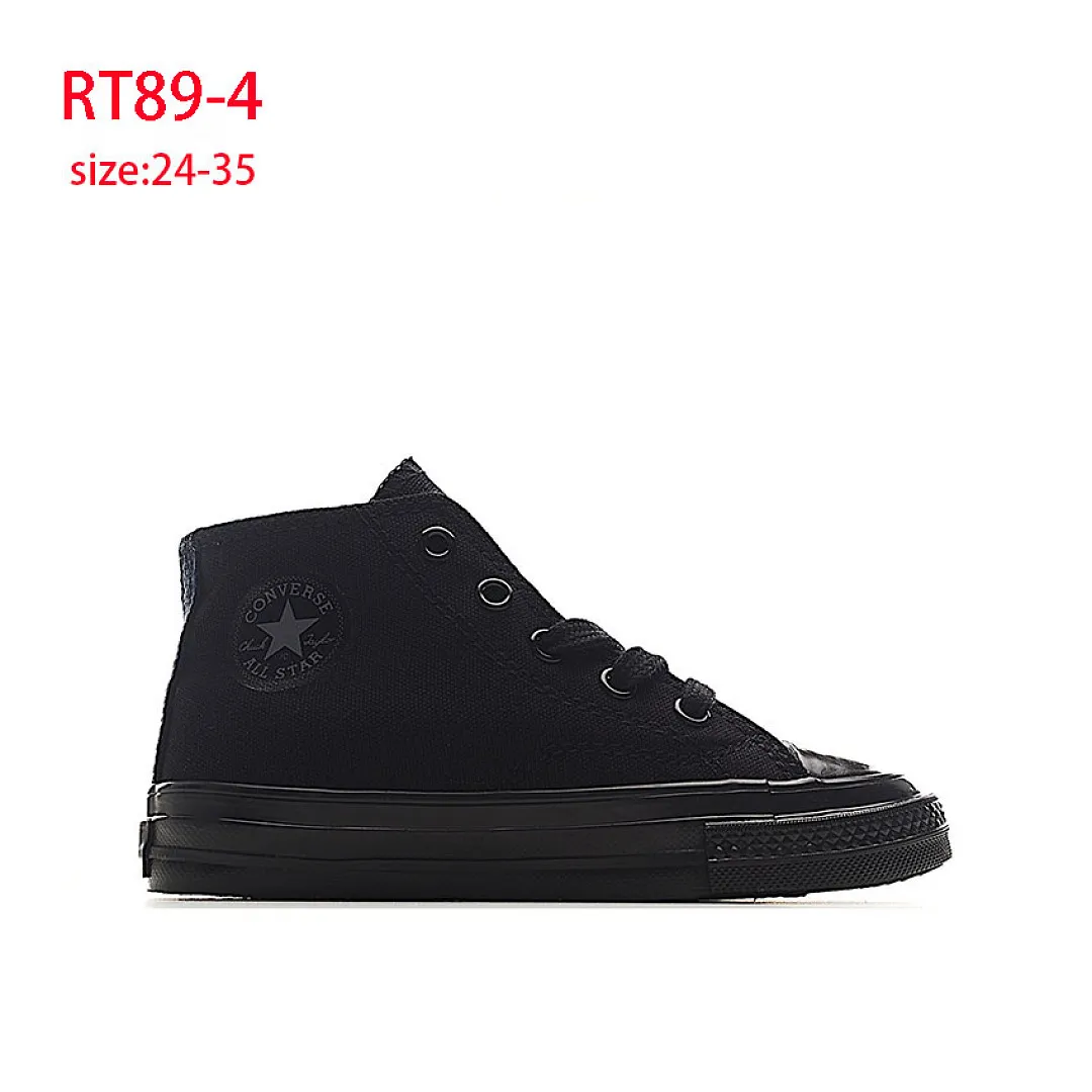 Converse RT89 תמונה 2