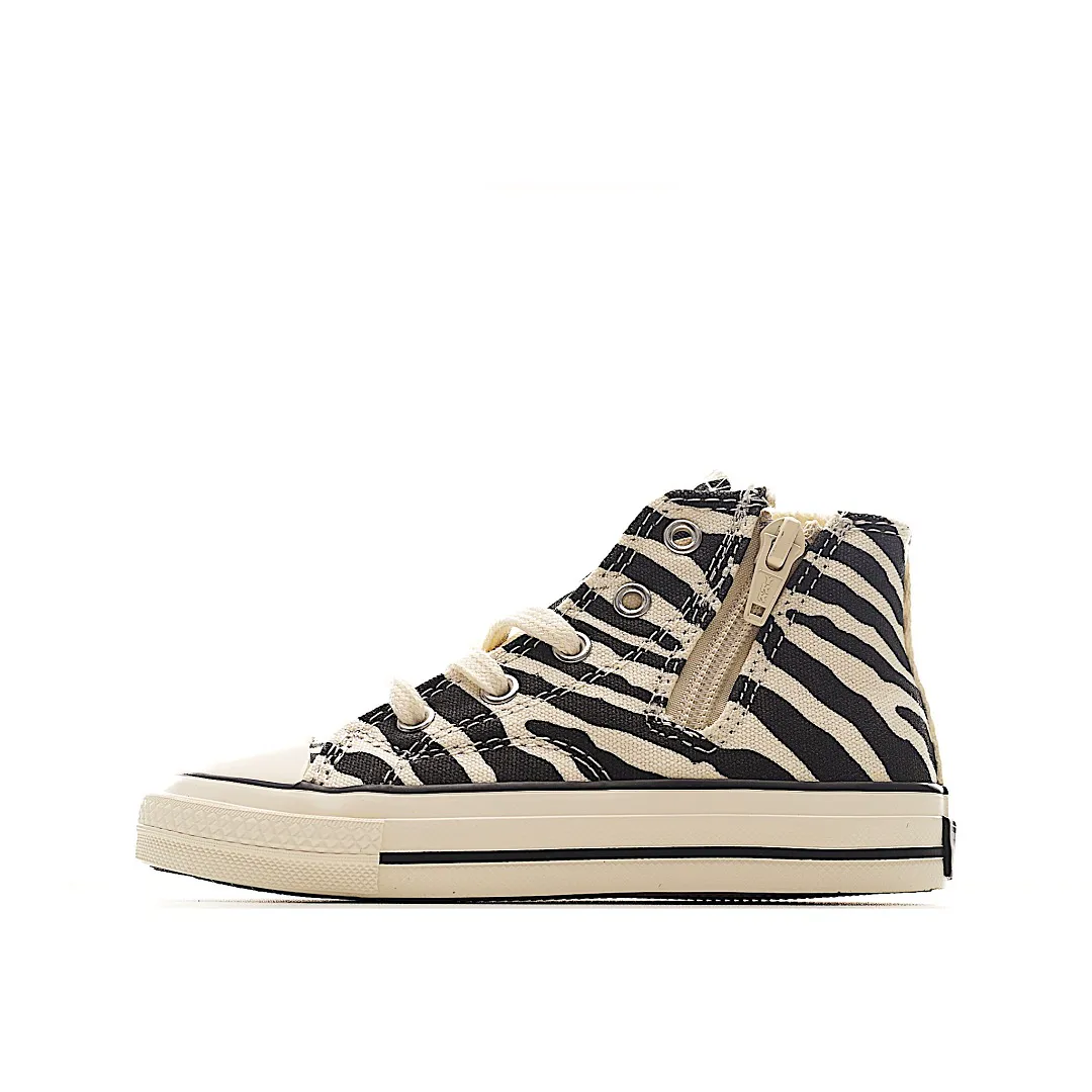 Converse RT89 תמונה 3