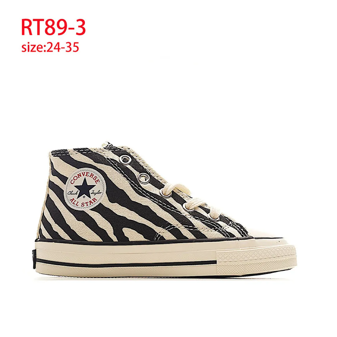 Converse RT89 תמונה 8