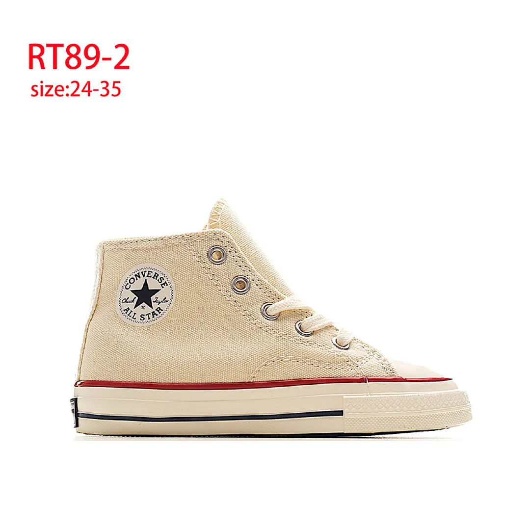 Converse RT89 תמונה 9