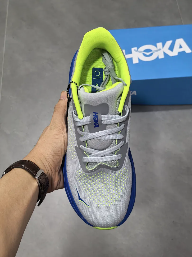 Hoka One One RTG9 תמונה 3