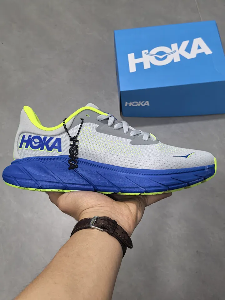 Hoka One One RTG9