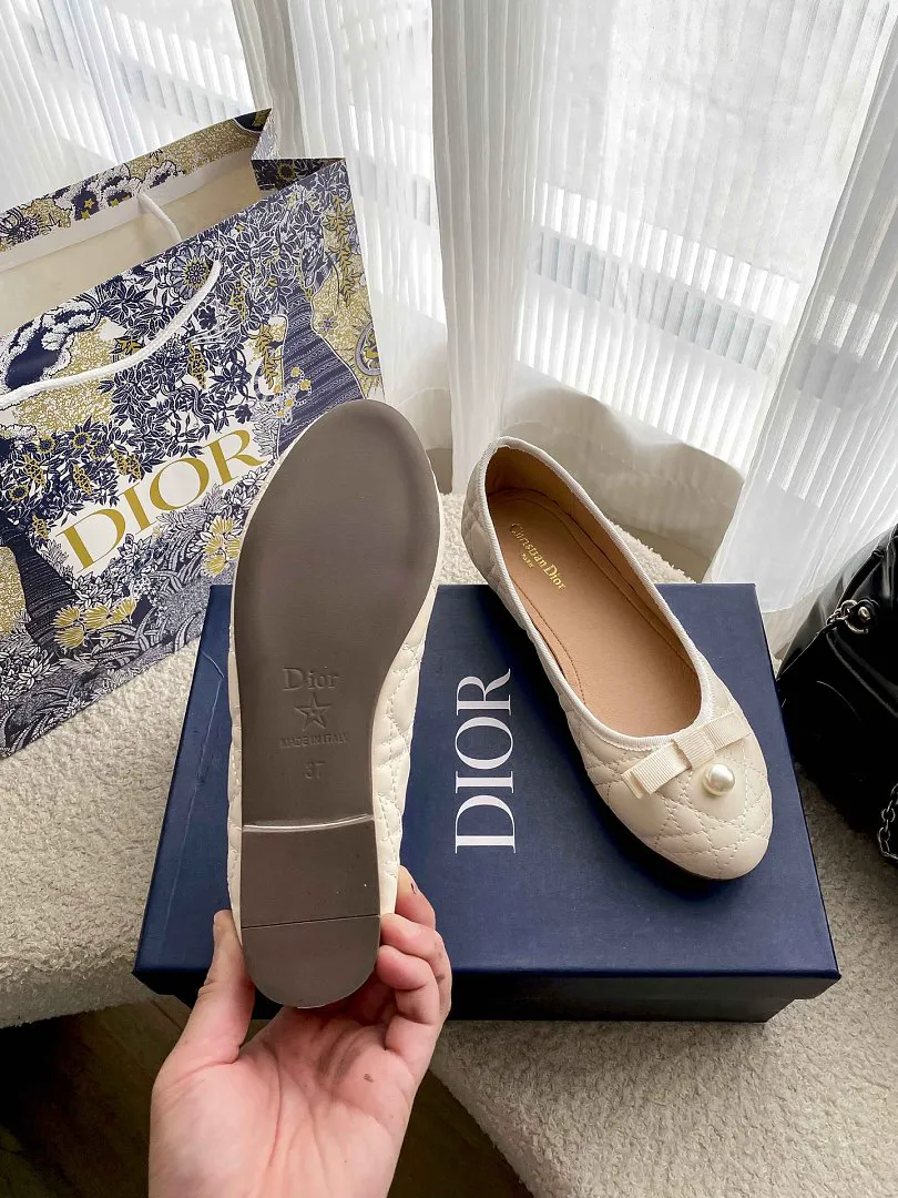 Dior RU03 תמונה 3