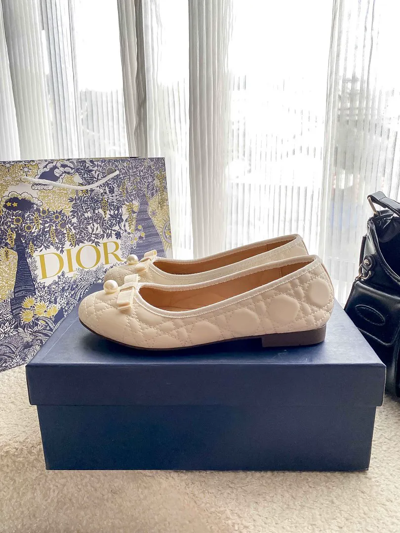 Dior RU03 תמונה 8