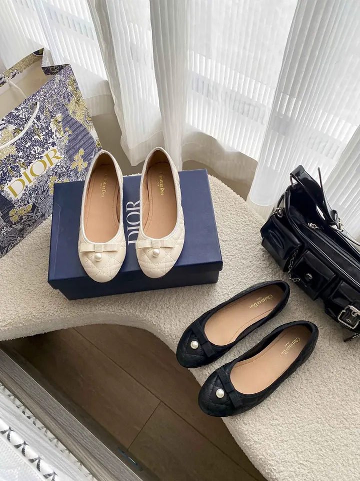 Dior RU03