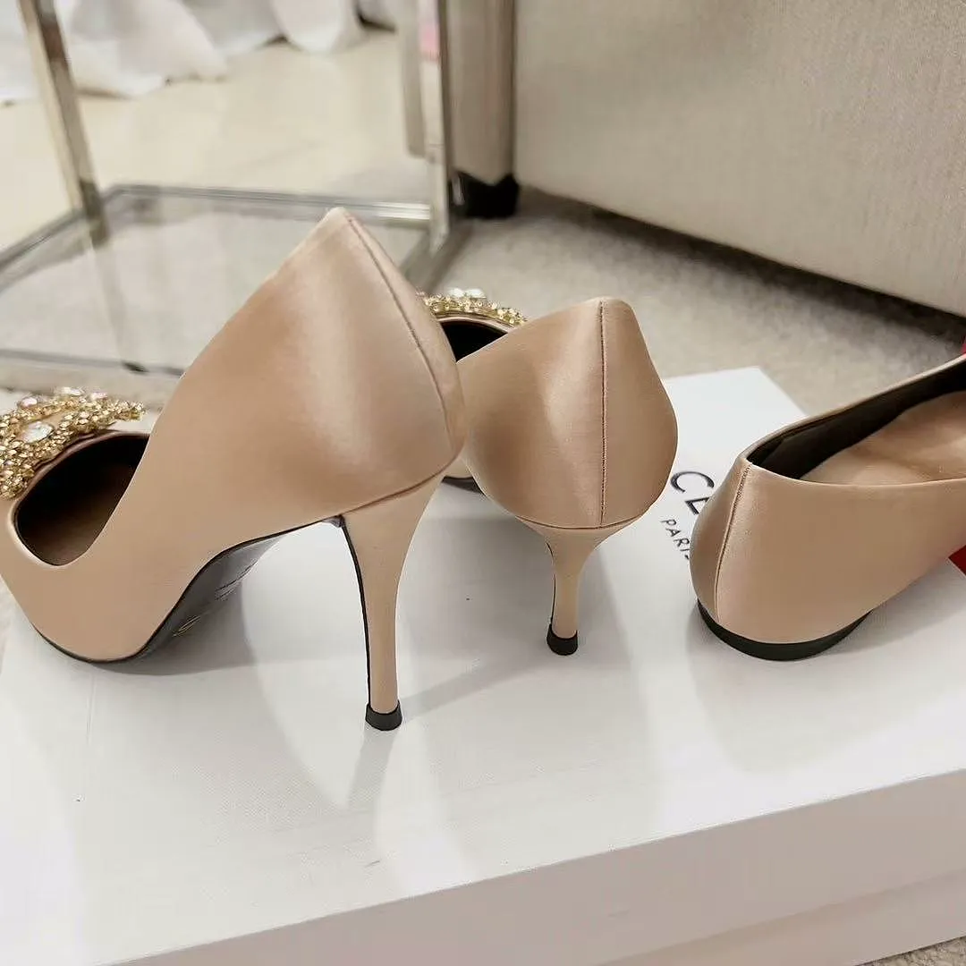 Roger Vivier RVX06 תמונה 17