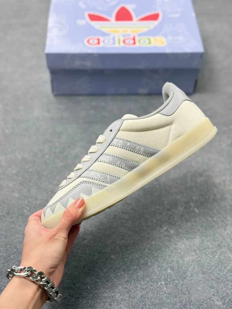 Adidas RX25 תמונה 10