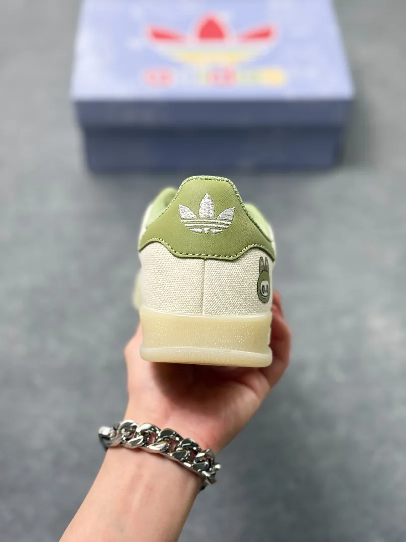 Adidas RX25 תמונה 7