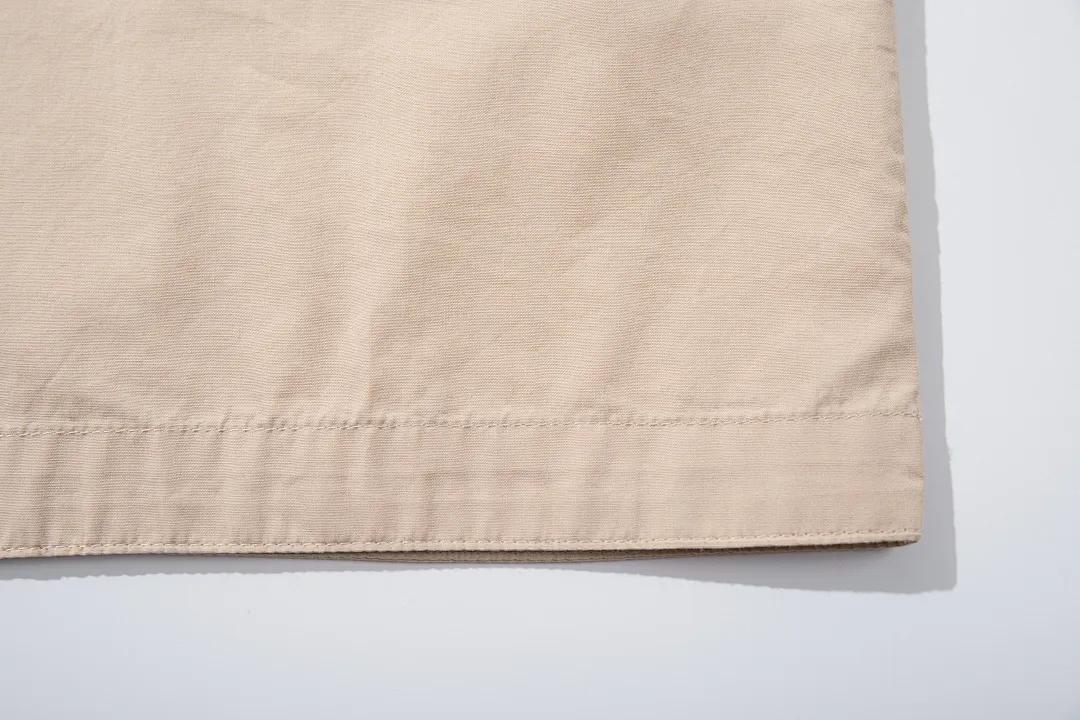 Stone Island RX52 תמונה 12