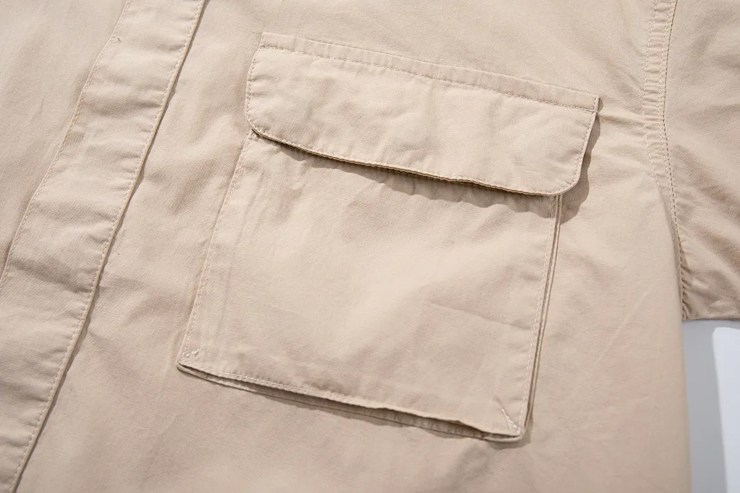 Stone Island RX52 תמונה 13