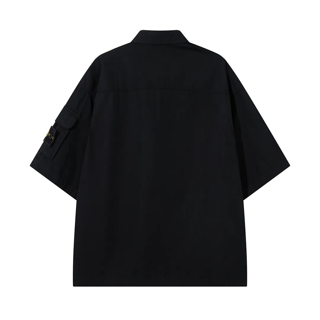 Stone Island RX52 תמונה 17