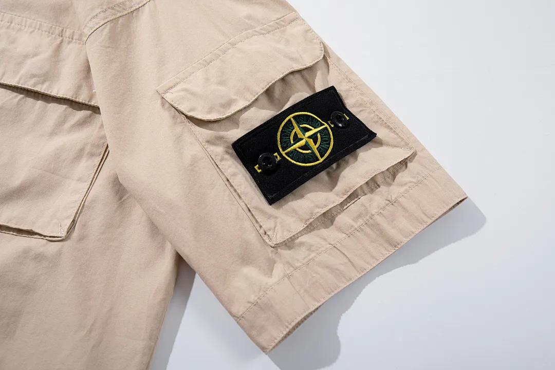 Stone Island RX52 תמונה 4