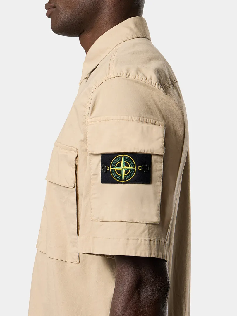 Stone Island RX52 תמונה 6