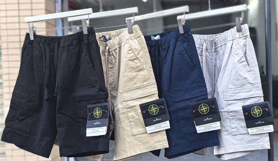 Stone Island RX68 תמונה 13