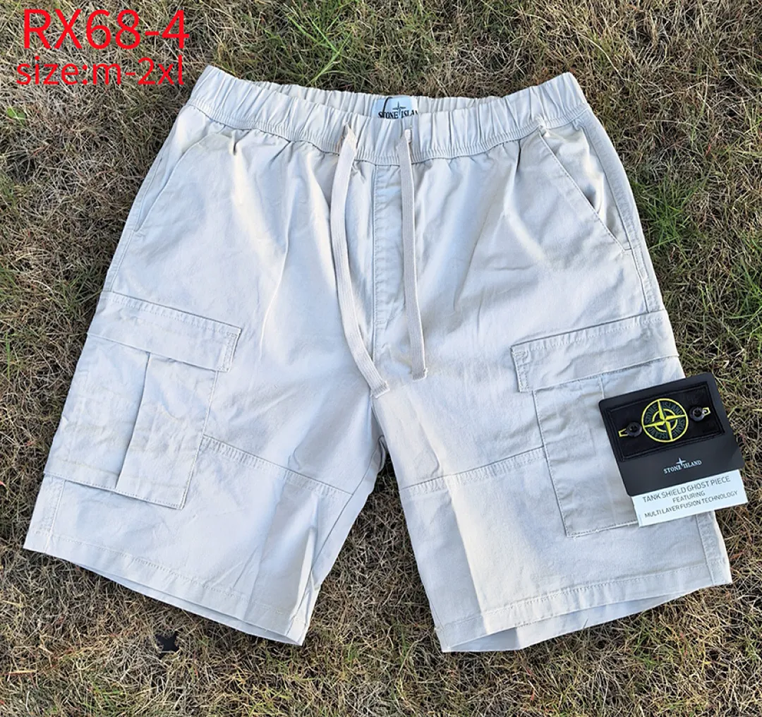 Stone Island RX68 תמונה 3