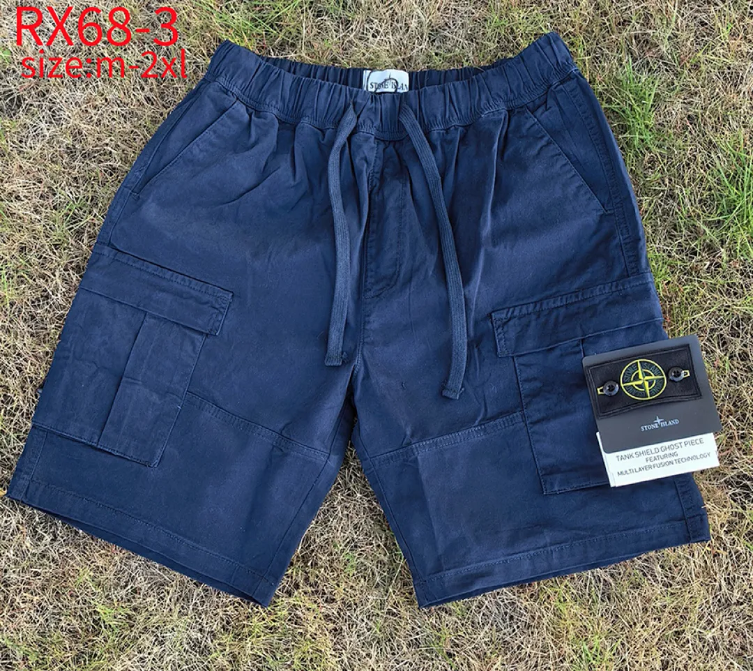 Stone Island RX68 תמונה 4