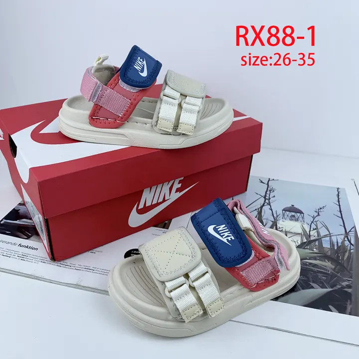 Jordan RX88