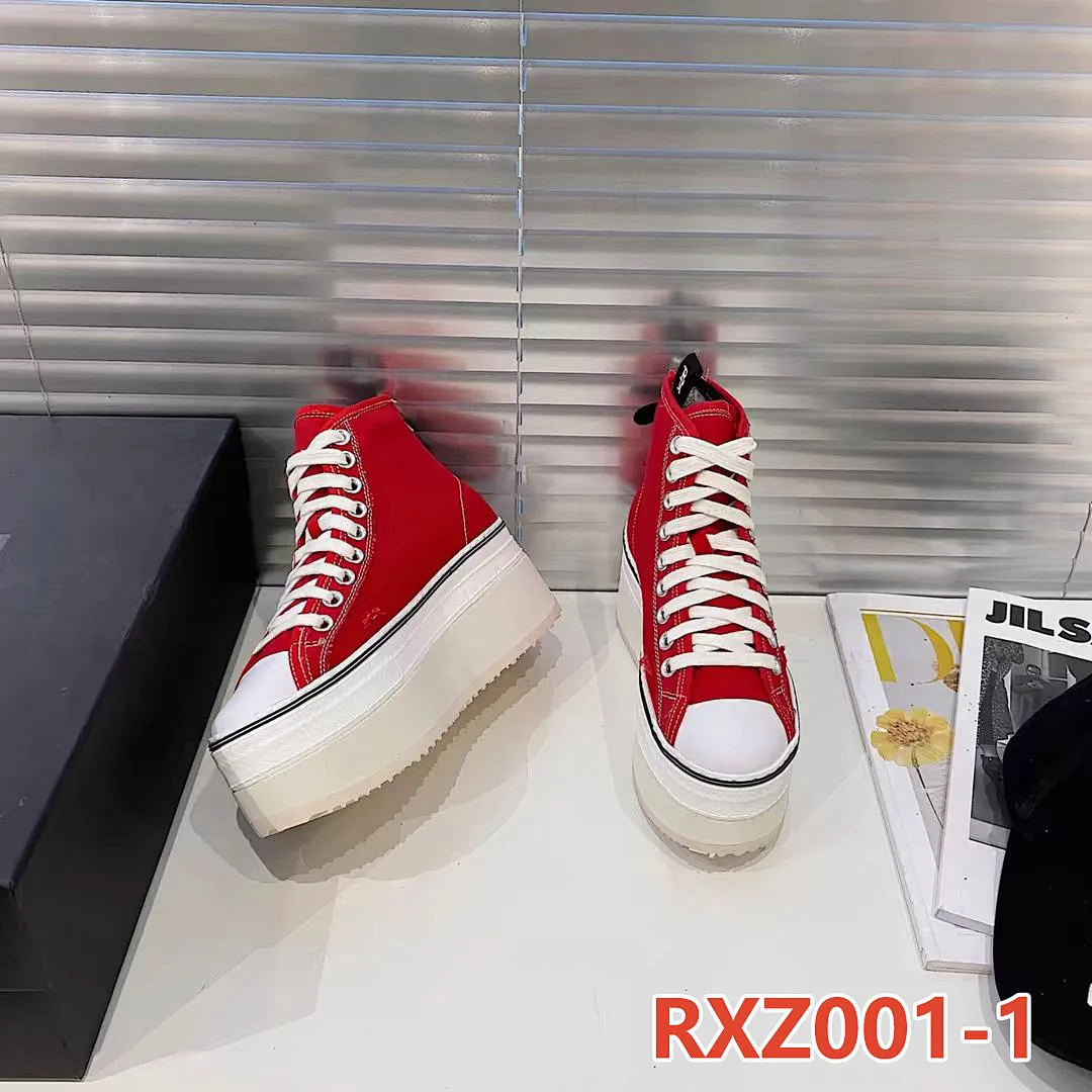 Other RXZ001 תמונה 5