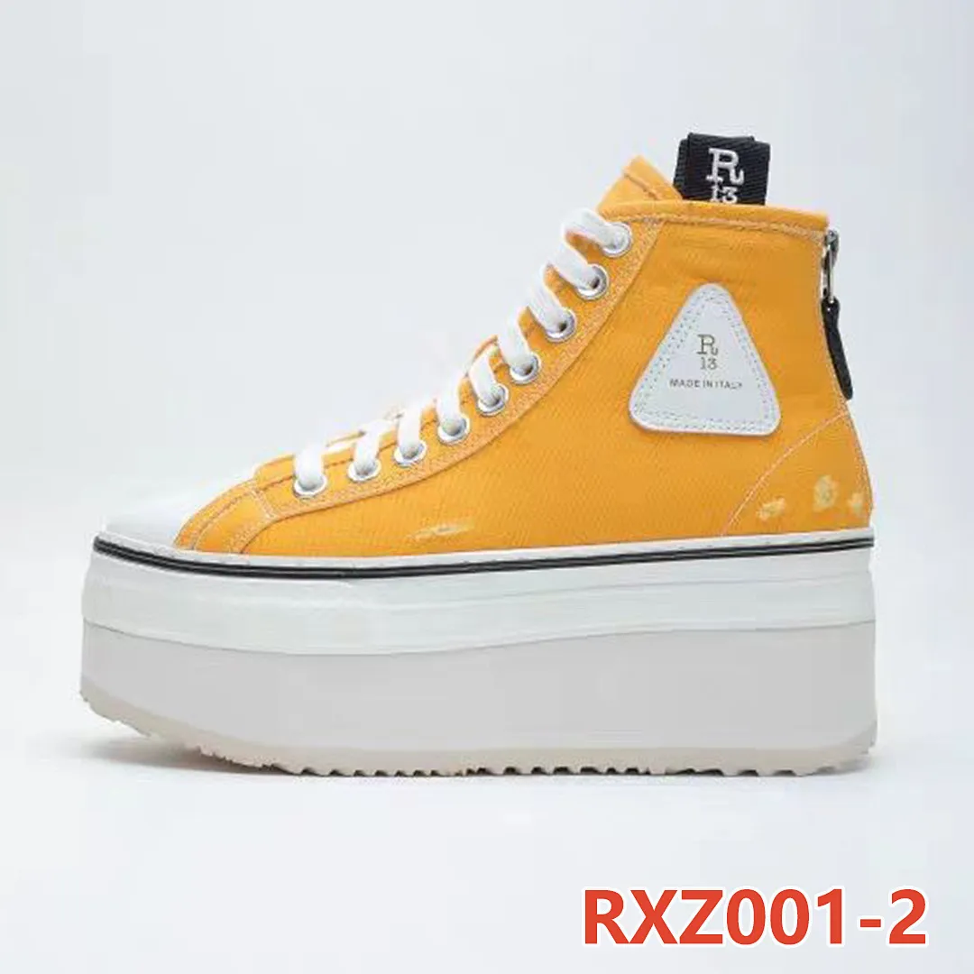 Other RXZ001 תמונה 6