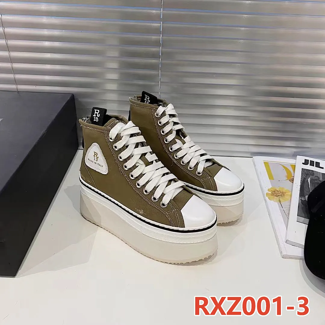 Other RXZ001 תמונה 7
