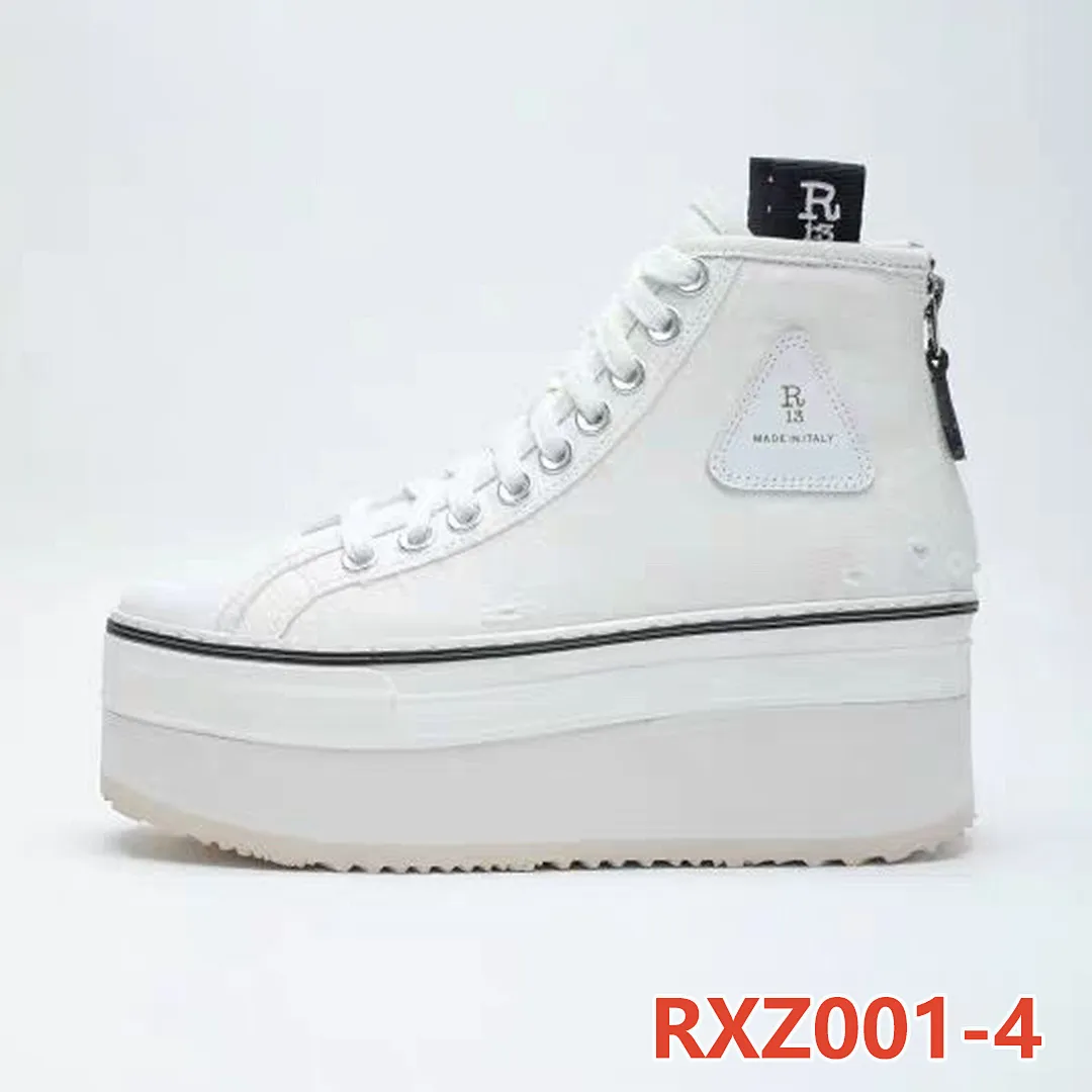 Other RXZ001 תמונה 8