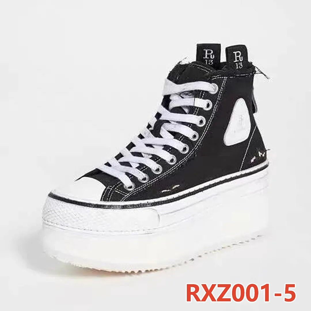 Other RXZ001 תמונה 9