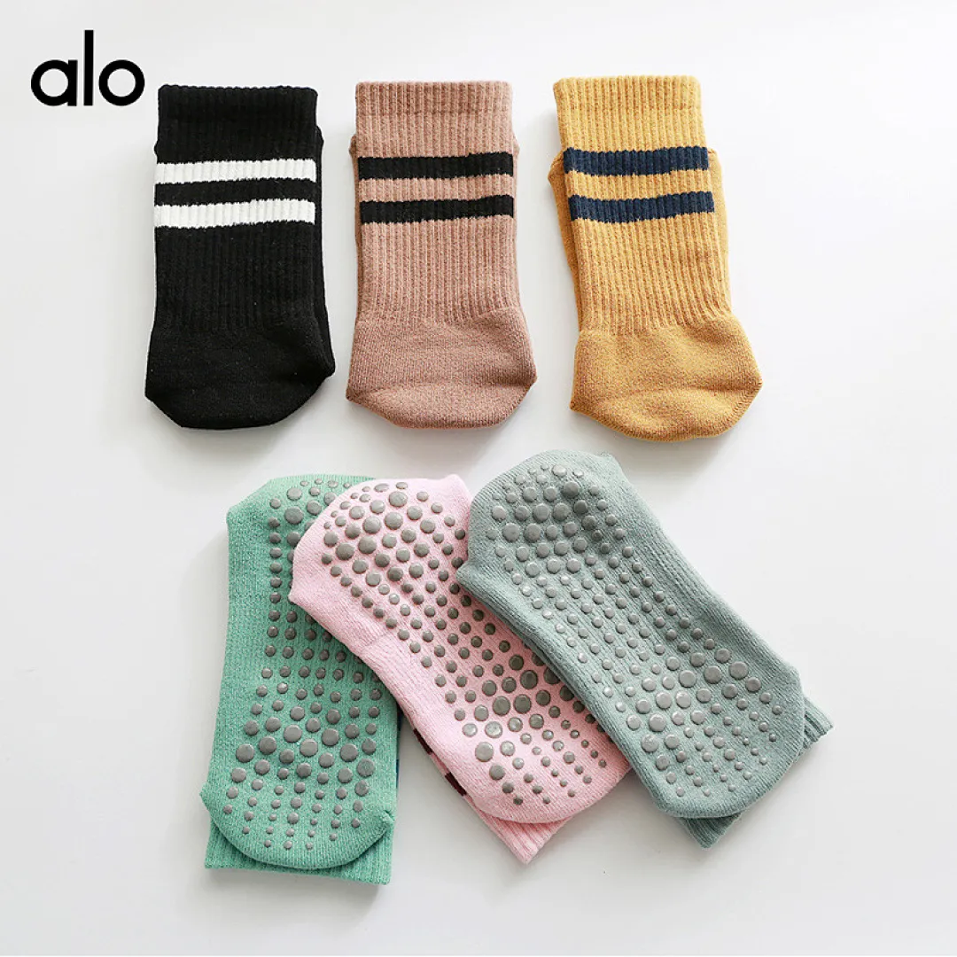 alo yoga S09 תמונה 3